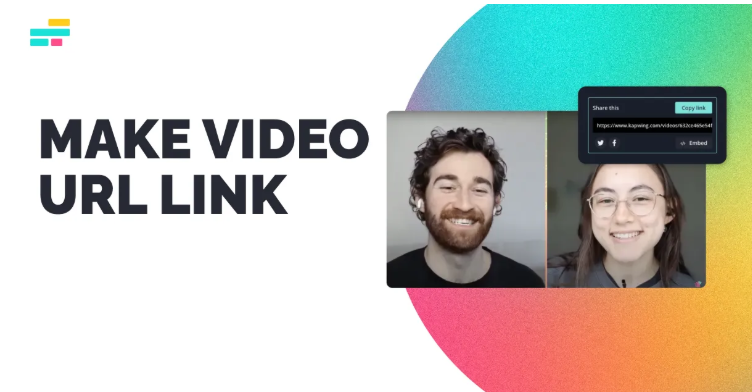 5 Free Link